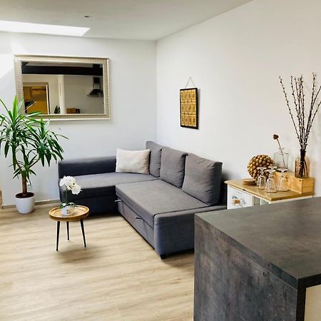 Vip Apartment In Old Town With Free Parking براتسيلافا المظهر الخارجي الصورة